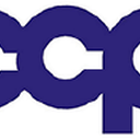 Chonburi Concrete Product Public Company Limited