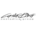 Casta Diva Group S.p.A