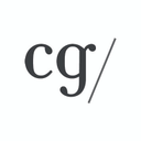 Canaccord Genuity Group Inc Pref C