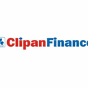 Clipan Finance Indonesia Tbk