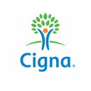 Cigna Corporation