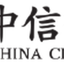 China Citic Bank Corp Ltd ADR