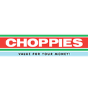 Choppies Enterprises Ltd
