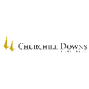 Churchill Downs Incorporated