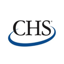 CHS Inc CO Pref