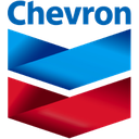 Chevron Corporation