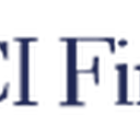 CI Financial Corp