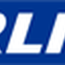 Carlisle Companies Inc