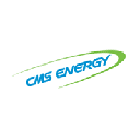 CMS Energy Corporation