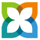 Sumitomo Mitsui Trust Holdings Inc