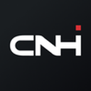 CNH Industrial N.V.