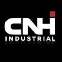 CNH Industrial N.V.