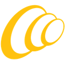 Cochlear Ltd