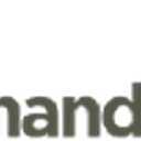 Coromandel International Limited