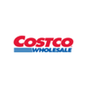 Costco Wholesale Corporation