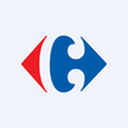 Carrefour SA