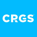 CurAegis Technologies Inc