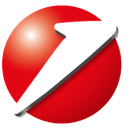 UniCredit SpA