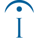 Curis Inc