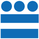 Crown Capital Partners Inc