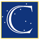 Constellation Software Inc.