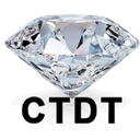 Centaurus Diamond Technologies Inc