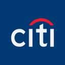 Citigroup Inc