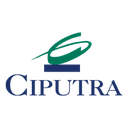 Ciputra Development Tbk