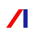 Ampol Limited