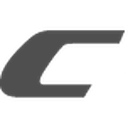 Cantex Mine Development Corp