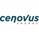 Cenovus Energy Inc
