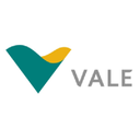 Vale S.A