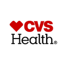 CVS Health Corp