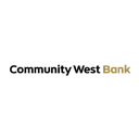 Community West Bancshares