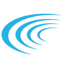 Consolidated Water Co Ltd