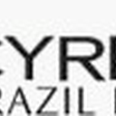 Cyrela Brazil Realty S.A. Empreendimentos e Participações