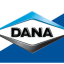 Dana Inc