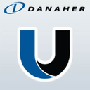 Danaher Corporation