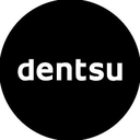 Dentsu Group Inc