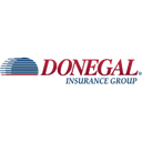 Donegal Group A Inc