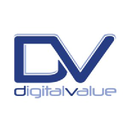 Digital Value SpA
