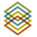 Diamond Hill Investment Group Inc
