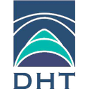DHT Holdings Inc