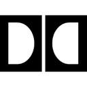 Dolby Laboratories