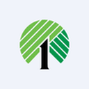 Dollar Tree Inc