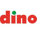 Dino Polska S.A
