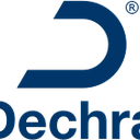 Dechra Pharmaceuticals PLC