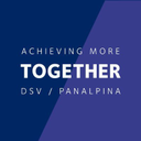 DSV Panalpina A/S