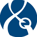 Precision BioSciences Inc