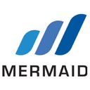MERMAID MARITIME PUBLIC CO LTD